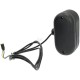 Lampa kierunkowskazu i pozycyjna, CNH 87304547 | Exvi