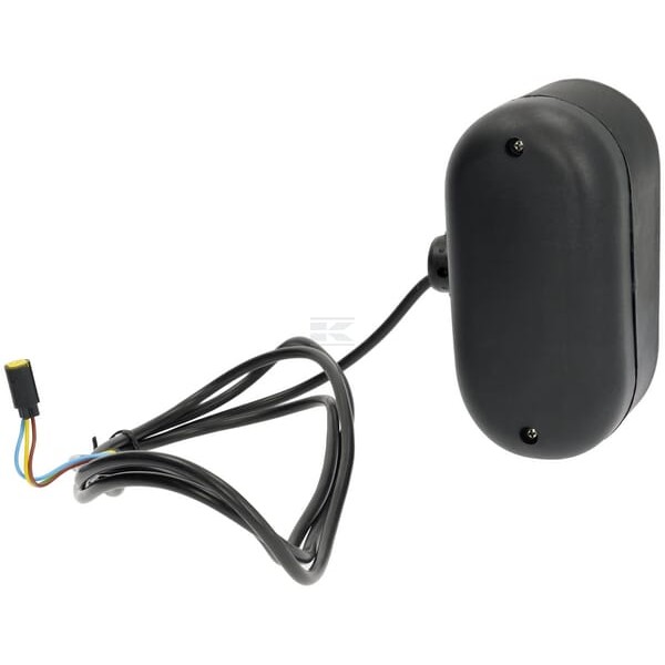 Lampa kierunkowskazu i pozycyjna, CNH 87304547 | Exvi