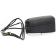 Lampa kierunkowskazu i pozycyjna, CNH 87304547 | Exvi