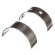 Zestaw panewek głównych standard 500055813FPT | Exvi