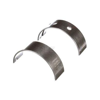 Zestaw panewek głównych standard 500055813FPT | Exvi