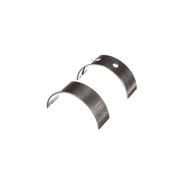Zestaw panewek głównych standard 500055813FPT | Exvi