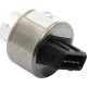 Czujnik ciśnienia klimatyzacji CNH 84233818 | Exvi