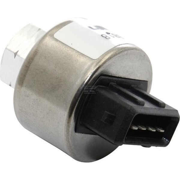 Czujnik ciśnienia klimatyzacji CNH 84233818 | Exvi