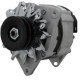 Alternator 14V 65A ALT2625180 | Exvi