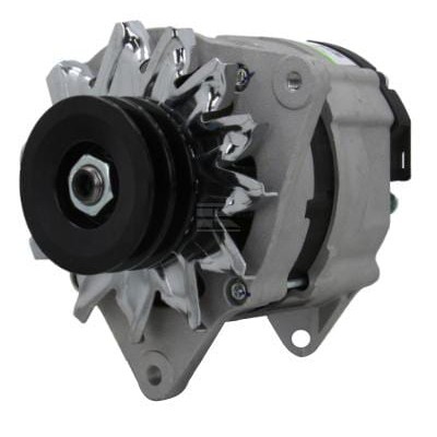 Alternator 14V 65A ALT2625180 | Exvi