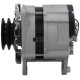 Alternator 14V 65A ALT2625180 | Exvi