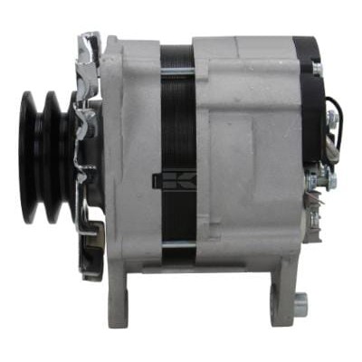 Alternator 14V 65A ALT2625180 | Exvi