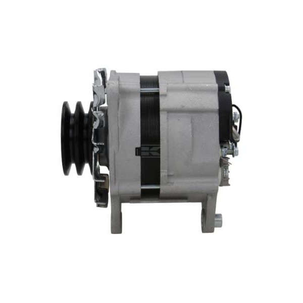 Alternator 14V 65A ALT2625180 | Exvi