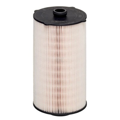 Filtr paliwa E125KPD302 | Exvi