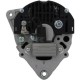 Alternator 14V 65A ALT2625180 | Exvi