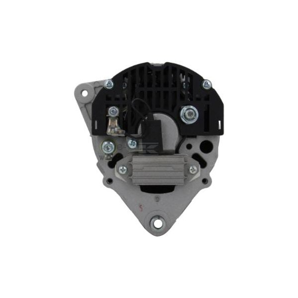 Alternator 14V 65A ALT2625180 | Exvi