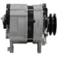 Alternator 14V 65A ALT2625180 | Exvi