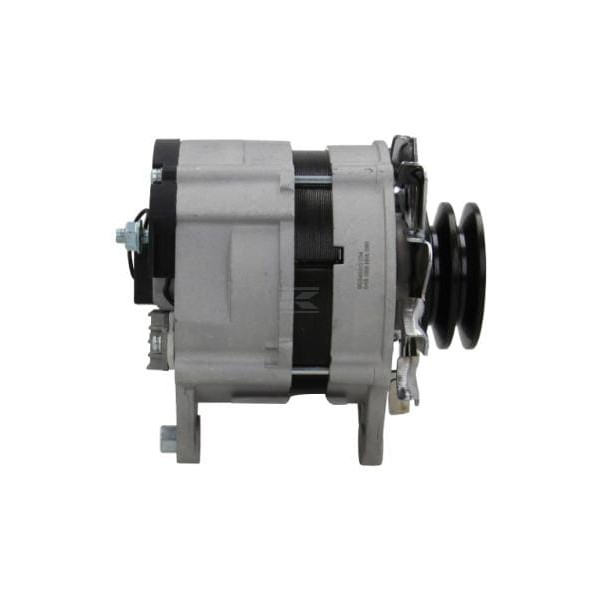 Alternator 14V 65A ALT2625180 | Exvi