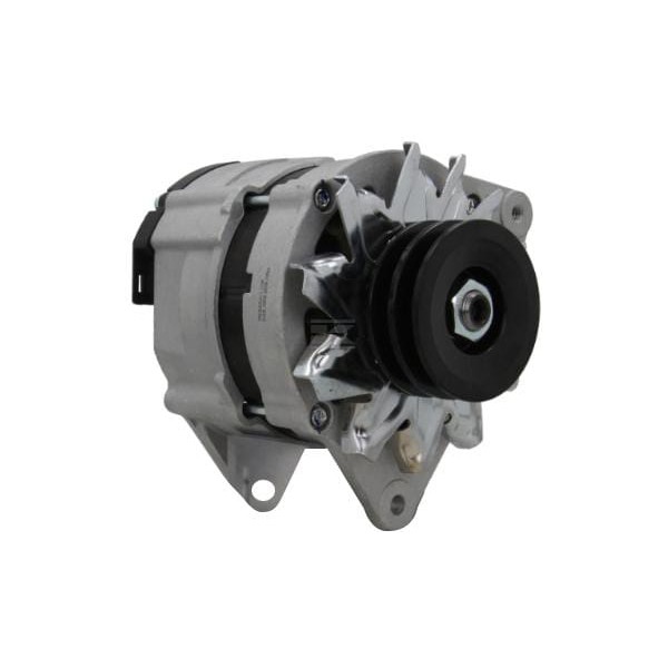 Alternator 14V 65A ALT2625180 | Exvi