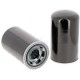 Filtr hydrauliczny W13240 | Exvi