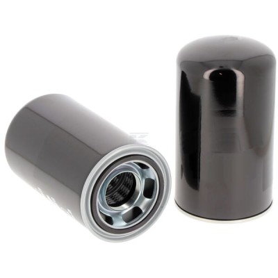Filtr hydrauliczny W13240 | Exvi