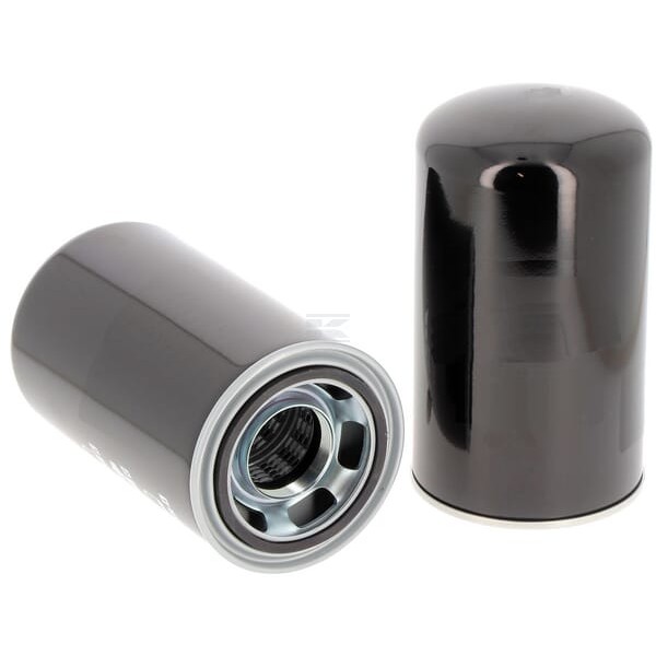 Filtr hydrauliczny W13240 | Exvi