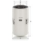 Filtr hydrauliczny W13240 | Exvi