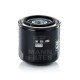 Filter oleju W10050 | Exvi