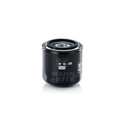 Filter oleju W10050 | Exvi