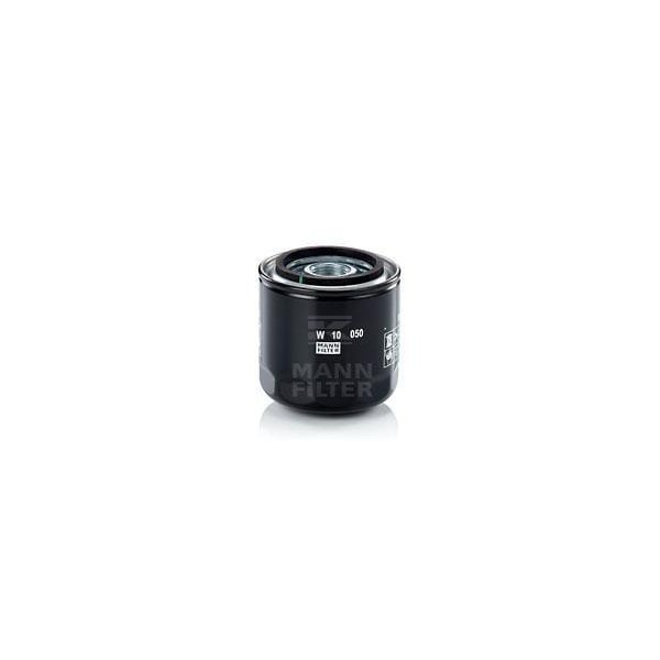 Filter oleju W10050 | Exvi
