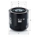 Filter oleju W10050 | Exvi