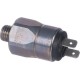Czujnik ciśnienia CNH 87494632 | Exvi