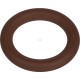O-ring 14456981 | Exvi