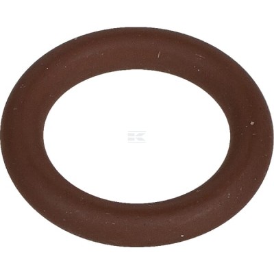 O-ring 14456981 | Exvi
