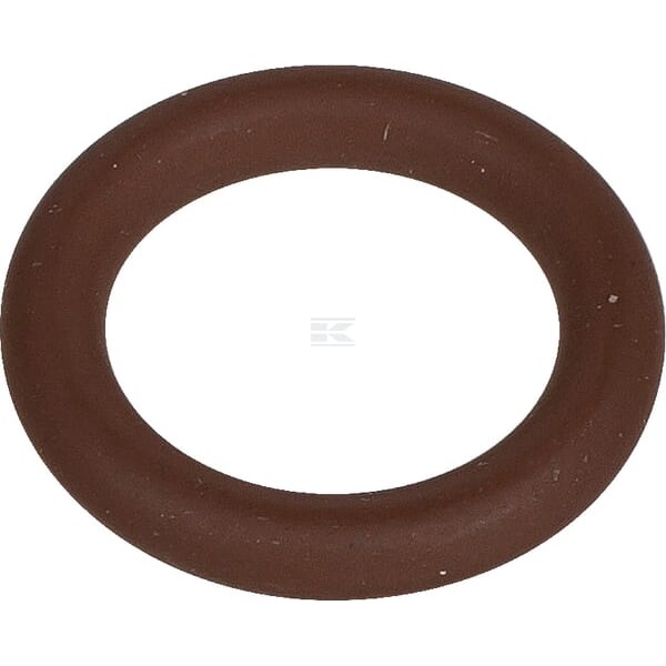 O-ring 14456981 | Exvi