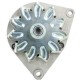 Alternator 14V 33A ALT2625173 | Exvi