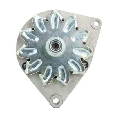 Alternator 14V 33A ALT2625173 | Exvi
