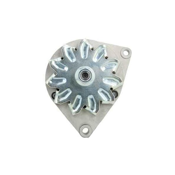 Alternator 14V 33A ALT2625173 | Exvi