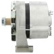 Alternator 14V 33A ALT2625173 | Exvi