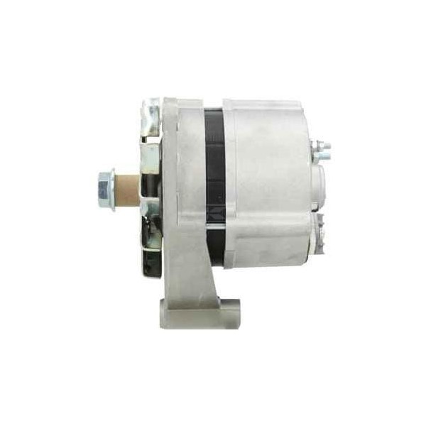 Alternator 14V 33A ALT2625173 | Exvi