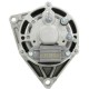 Alternator 14V 33A ALT2625173 | Exvi