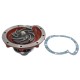 Pompa cieczy chłodzącej Kramp 3144661R93KR | Exvi