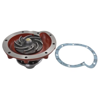 Pompa cieczy chłodzącej Kramp 3144661R93KR | Exvi