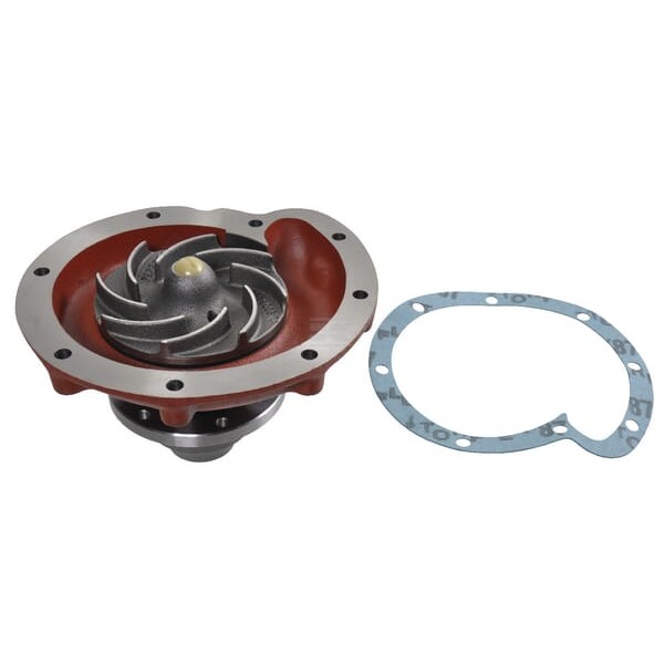 Pompa cieczy chłodzącej Kramp 3144661R93KR | Exvi