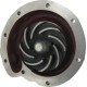 Pompa wody 3138936R93 | Exvi