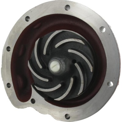 Pompa wody 3138936R93 | Exvi