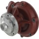 Pompa wody 3138936R93 | Exvi