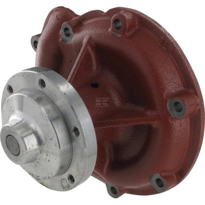 Pompa wody 3138936R93 | Exvi