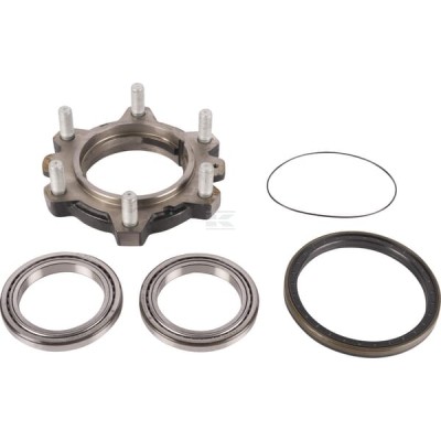 Zestaw CI064699 | Exvi