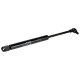 Sprężyna gazowa L275.5 mm 180N Stabilus CA297194 | Exvi