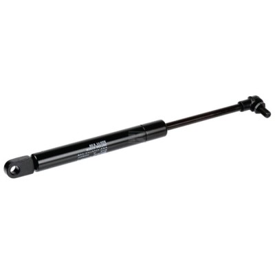 Sprężyna gazowa L275.5 mm 180N Stabilus CA297194 | Exvi