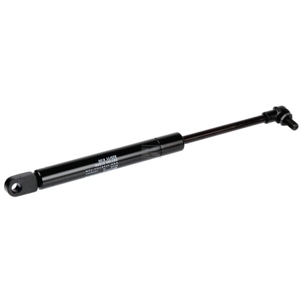 Sprężyna gazowa L275.5 mm 180N Stabilus CA297194 | Exvi