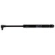 Sprężyna gazowa L275.5 mm 180N Stabilus CA297194 | Exvi