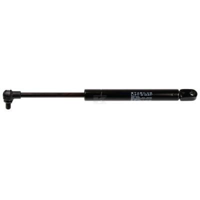 Sprężyna gazowa L275.5 mm 180N Stabilus CA297194 | Exvi